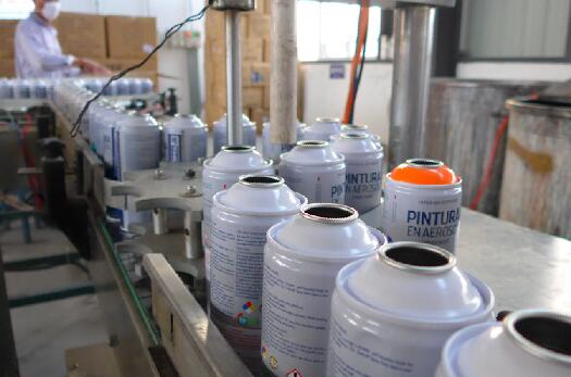 Ding Wei Paint Technology. CO,ltd