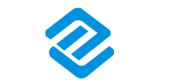 Fujian Lien Technology Co.,Ltd