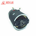 Fẹmple 24 vtl dc motor 3hp hydraulic Elektrootrotes Motors1