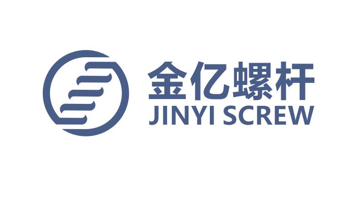 Ningbo Jinyi Precision: Ningbo Jinyi Precision