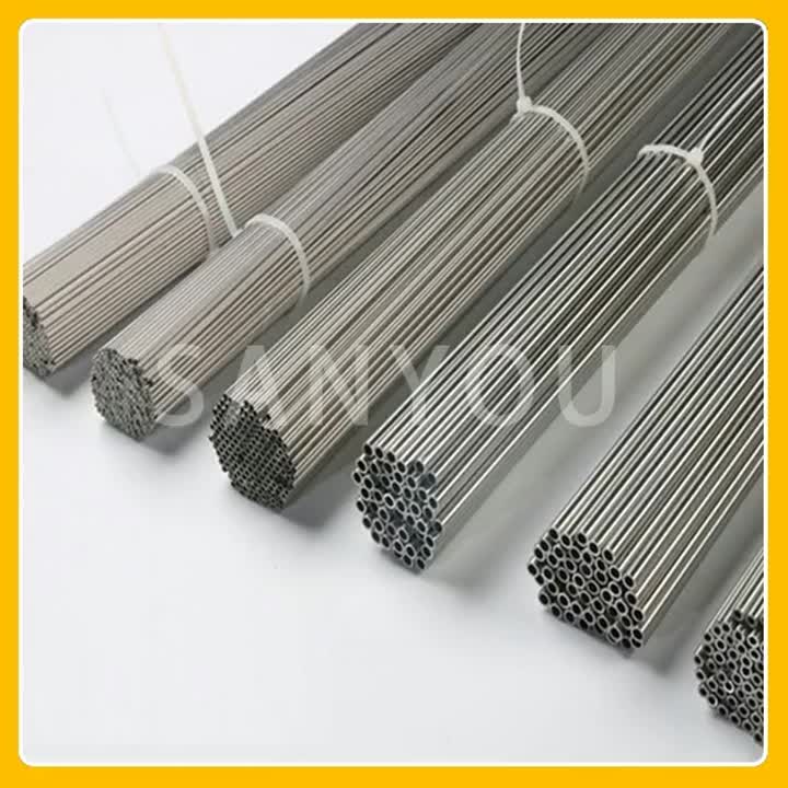 Capillary Tube_013