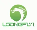 Jiangyin Loongyi Machinery Co.,ltd