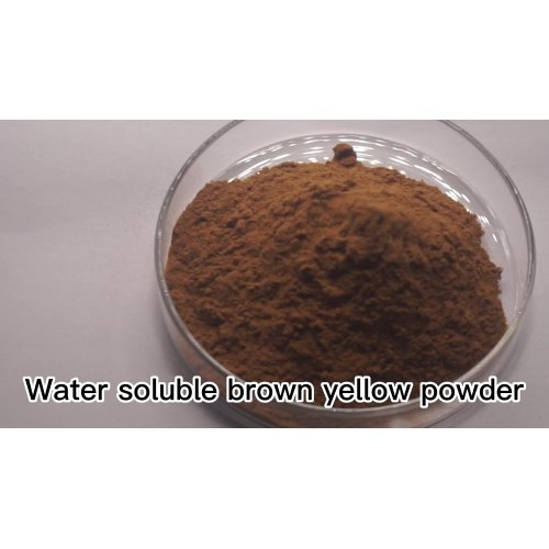 Hawthorn Berry Extract Powder