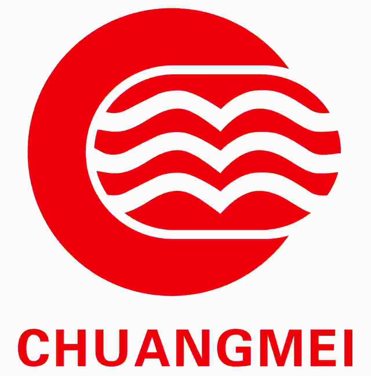 ZHEJIANG CHUANGMEI  ELECTROMECHANICAL CO., LTD