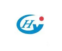 Qingxian Hengyun Electronic Chassis Co.. Ltd