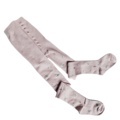 Hot Sale OEM Fashion Cotton Leggings and Pantyhose for Kids: Girls' Sweater Tights and Baby Pantyhose1