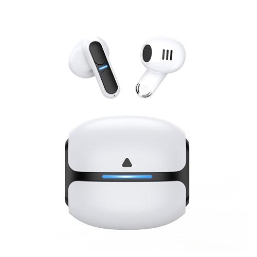 Cuffia da gioco wireless