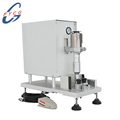 Pollution-Free Automatic Ultrasonic Coaxial Cable Stripping Machine for Cables Over 3mm1