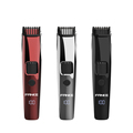 Professional Rechargeable Hair Clipper - Best Selling OEM Customized Clipper1