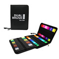 Professional Drawing Watercolor Markers Pen Set for Kids1
