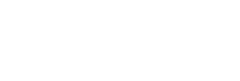 KIDROCK