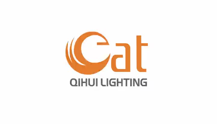 QIHUI Lighting Company