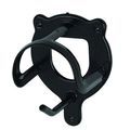6 Count Horse Bridle Hooks1