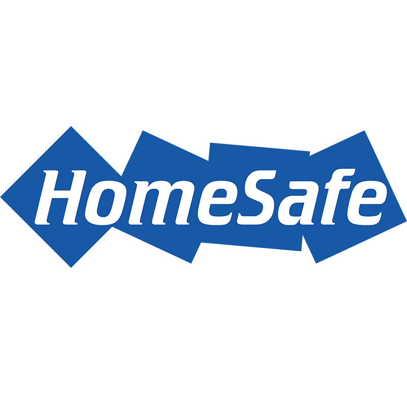 Homesafe