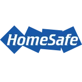 Yizhiling, Haoxi, Aaierfeina