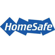 Homesafe