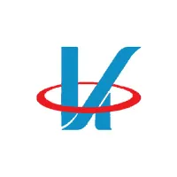 Puyang Junhong Rubber Co., Ltd.