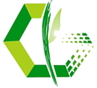 Hebei Guanyu Environmental Protection Equipment Corp.,Ltd.