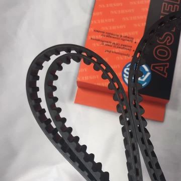 Auto Timing Belts