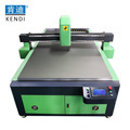 MINOVA Automatic Sponge Foam Cutting Machine - Factory Price CNC Router1