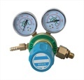 UW-1434 Medical Gas Regulator - Uweld Gas Oxygen Pressure Regulator1