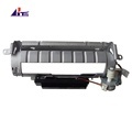 ATM Machine Parts NCR 6622 6631 Shutter Assembly 44507210211