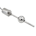 Utmost High Quality Magnetostrictive Liquid Diesel Fuel Tank Level Sensor1