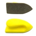 Universal Nano Cleaning Brush for Car Seats and Leather Surfaces1
