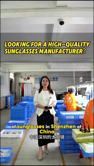 MLM Eyewear The Artistry Behind Fashionable Frames