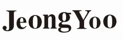 ZHENGYU SPRAER