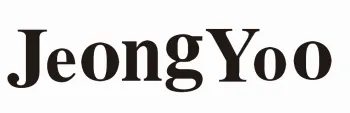 YUYAO ZHENGYU SPRAYER FACTORY