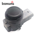 Auto PDC Parking Sensor L8B2-15K859-DA for Range Rover Evoque L551 MHEV - Immediate Delivery1