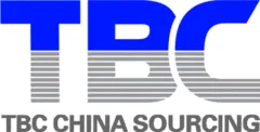 TBC