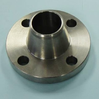 Yosin Steel Pipe Co., Ltd.
