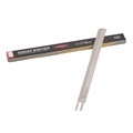 Golden Eagle Brand 10E Alloy Steel Straight Knife for Cutting Machine1