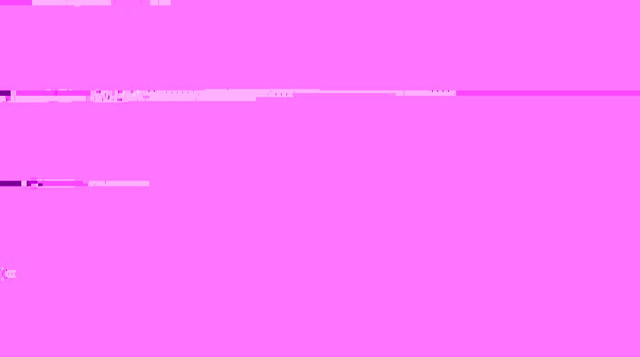 Ang hindi kinakalawang na asero baluktot na makina ay namatay