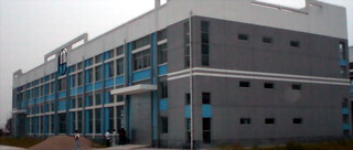 Fuzhou Marato Imp & Exp Co., Ltd.