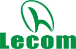 Fuan Lecom Electronic Co., Ltd.