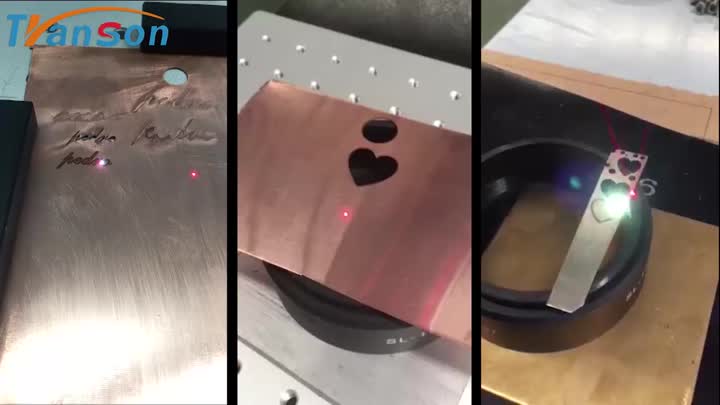 jewelry engraver.mp4