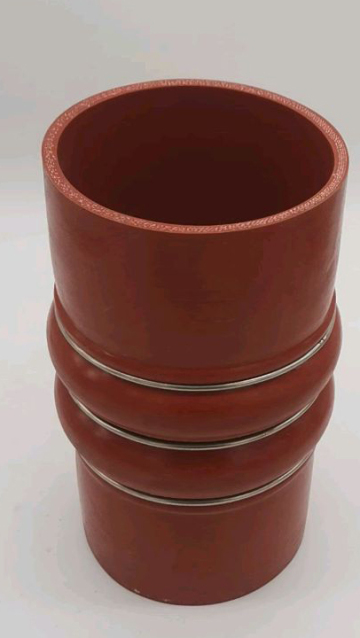 Howo pipe