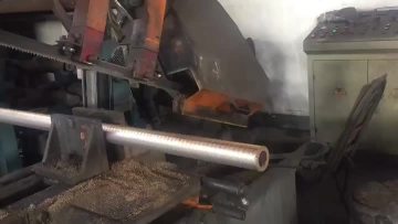 copper pipe