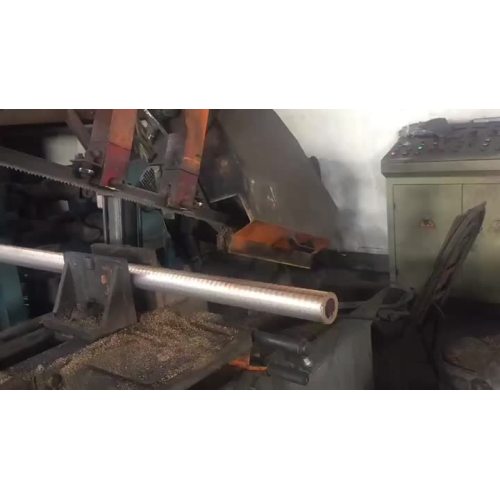 copper pipe.mp4