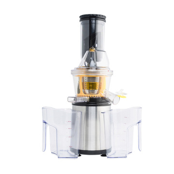 SD60F slow juicer