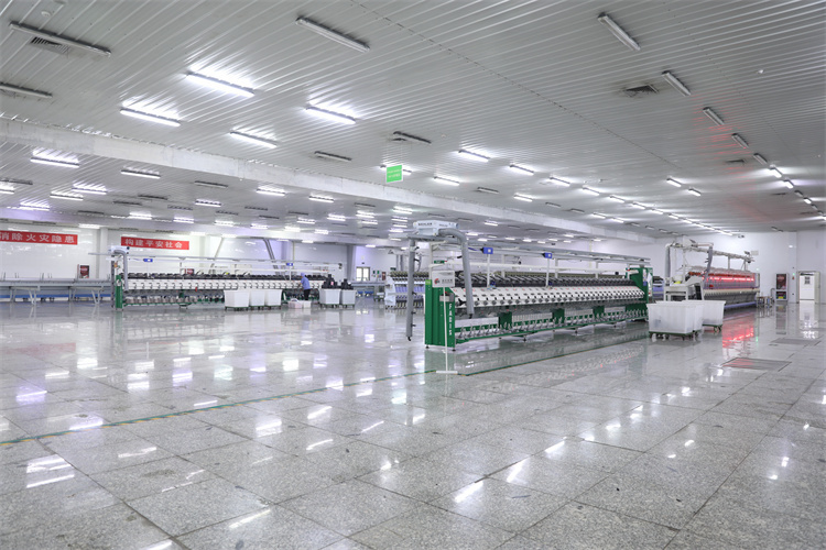 Zhejiang Yijue Import And Export Co., Ltd.