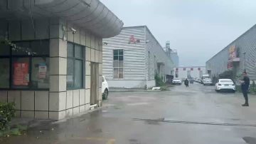 Video Universal Test 1 (2)