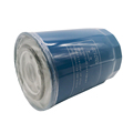 Hot Selling Auto Parts 26330-4A001 Oil Filter Optima S0rento Sonata Tucson untuk Hyundai Kia1