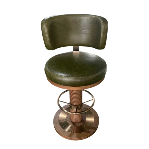 Barstool-Vorsitzender1