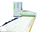 High Quality JWF1009 Model Jingwei Brand Textile Machinery - Reciprocating Bale Plucker1