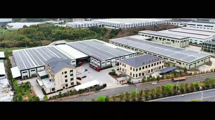 Увядзенне ў ўстаноўку крыніц фільтра Sange