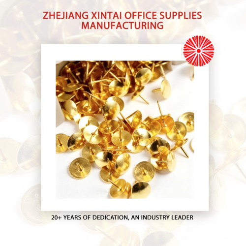 يعمل تصنيع اللوازم المكتبية في Zhejiang Xintai على ترقية التصنيع الذكي لتحسين كفاءة الإنتاج وجودة المنتج